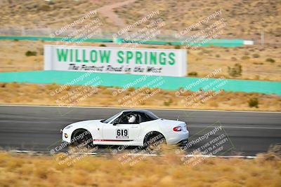 media/Dec-14-2024-Speed Ventures (Sat) [[9e1eaa7b20]]/Blue/Turn 1/
